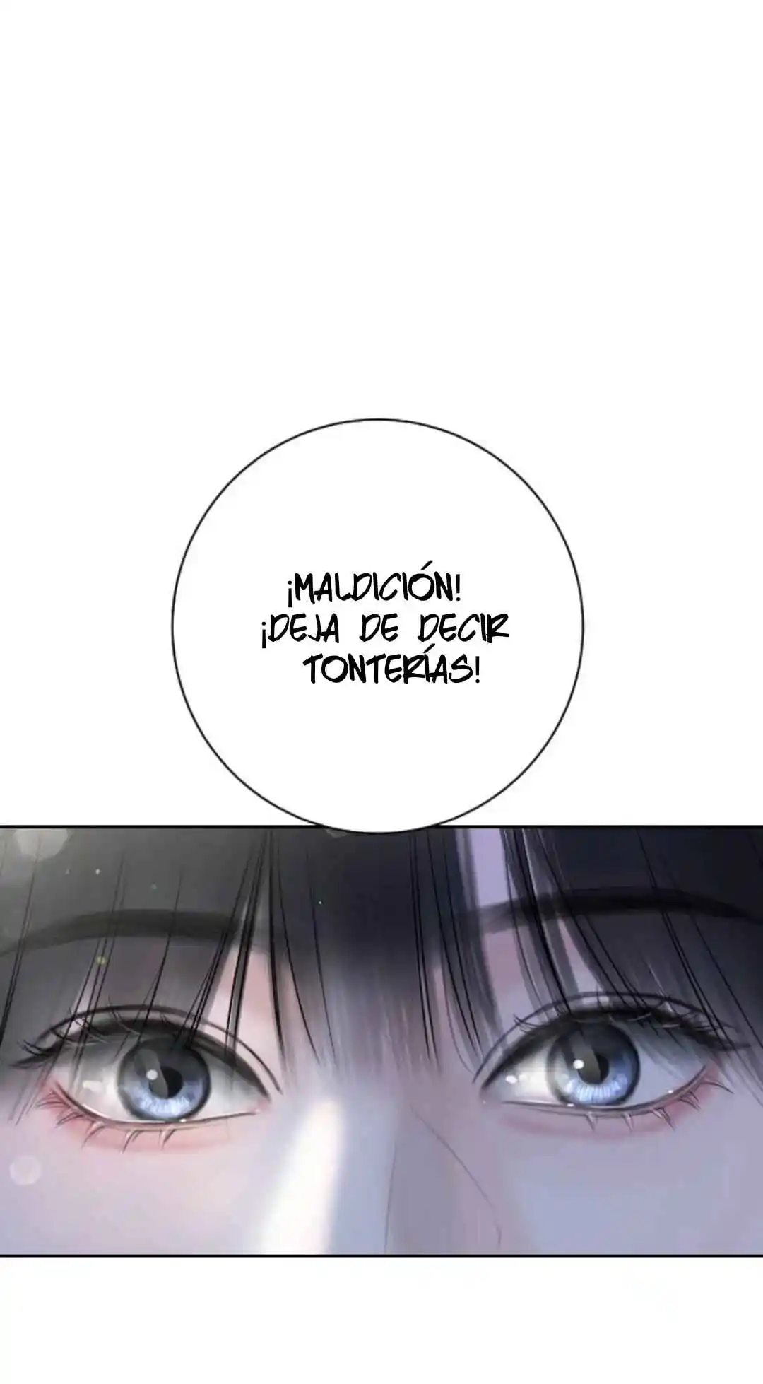 Te daré el más podrido capítulo 1, página 45