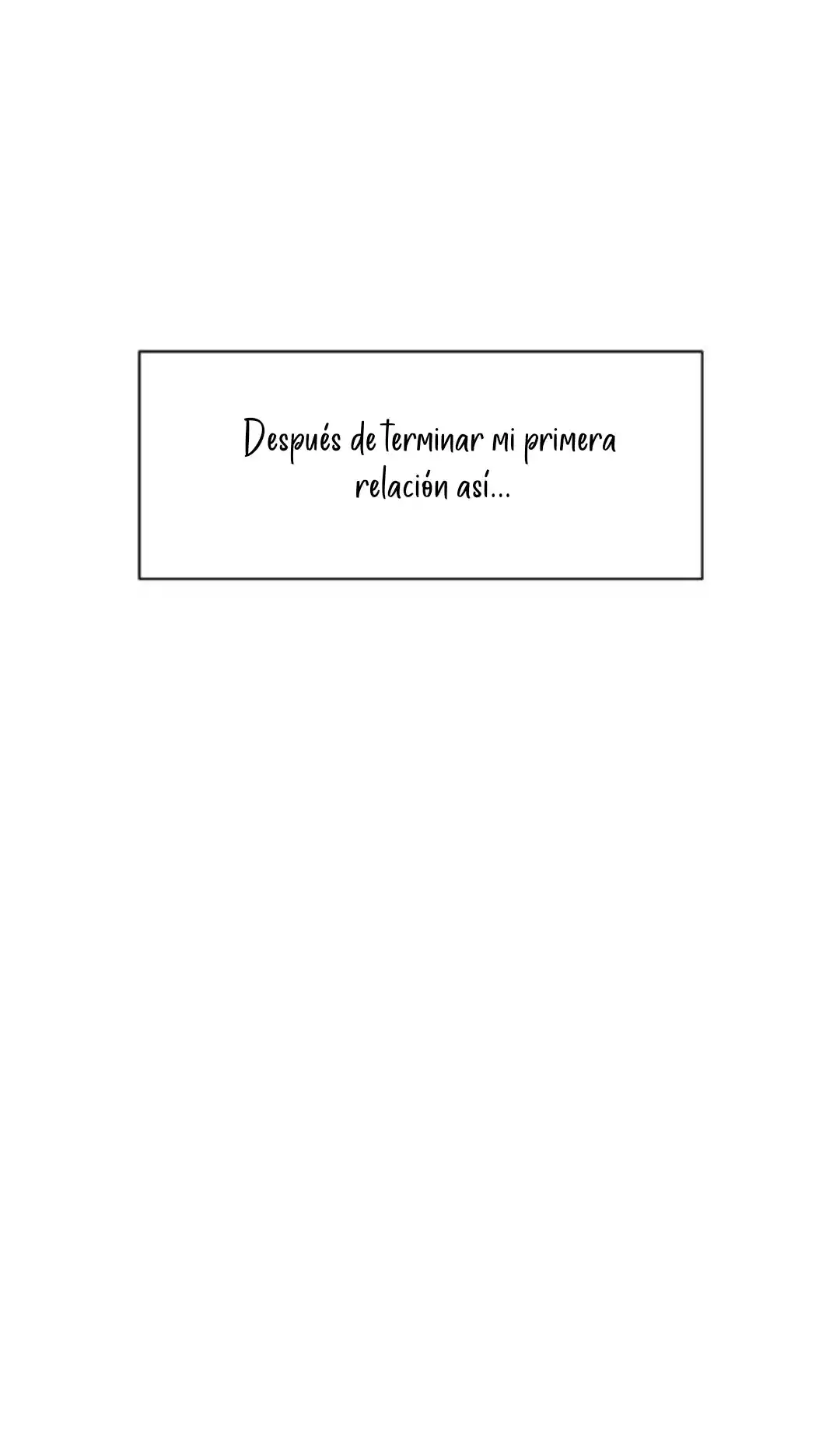Te daré el más podrido capítulo 1, página 52