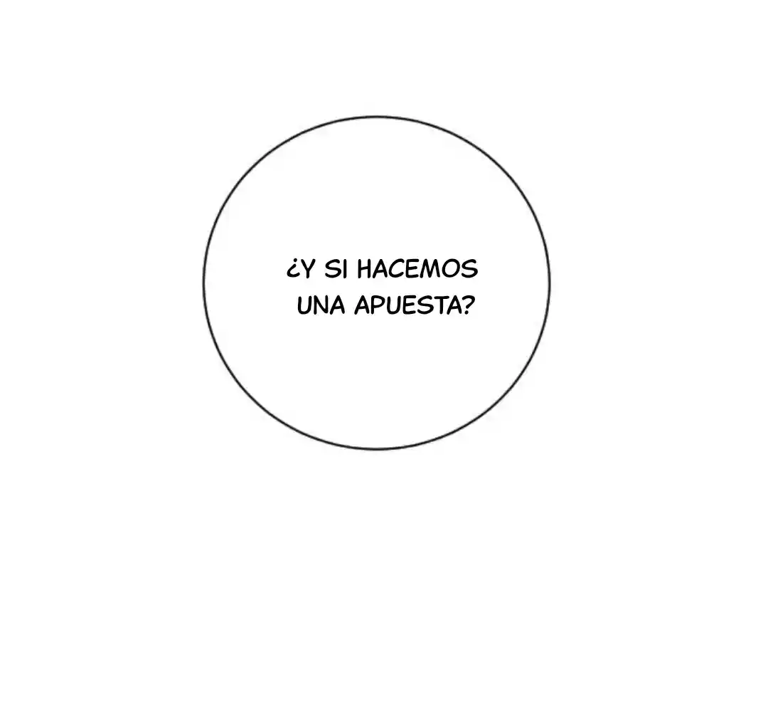 Te daré el más podrido capítulo 1, página 96