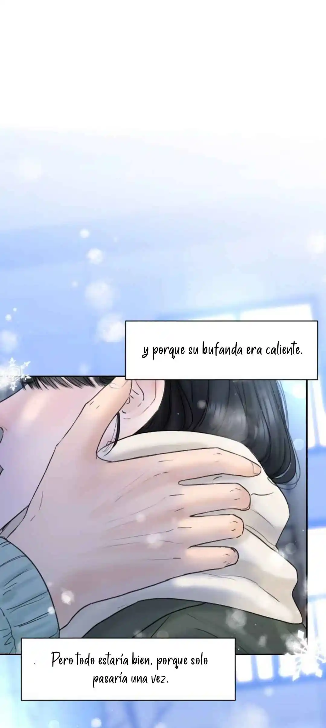Te daré el más podrido capítulo 2, página 43