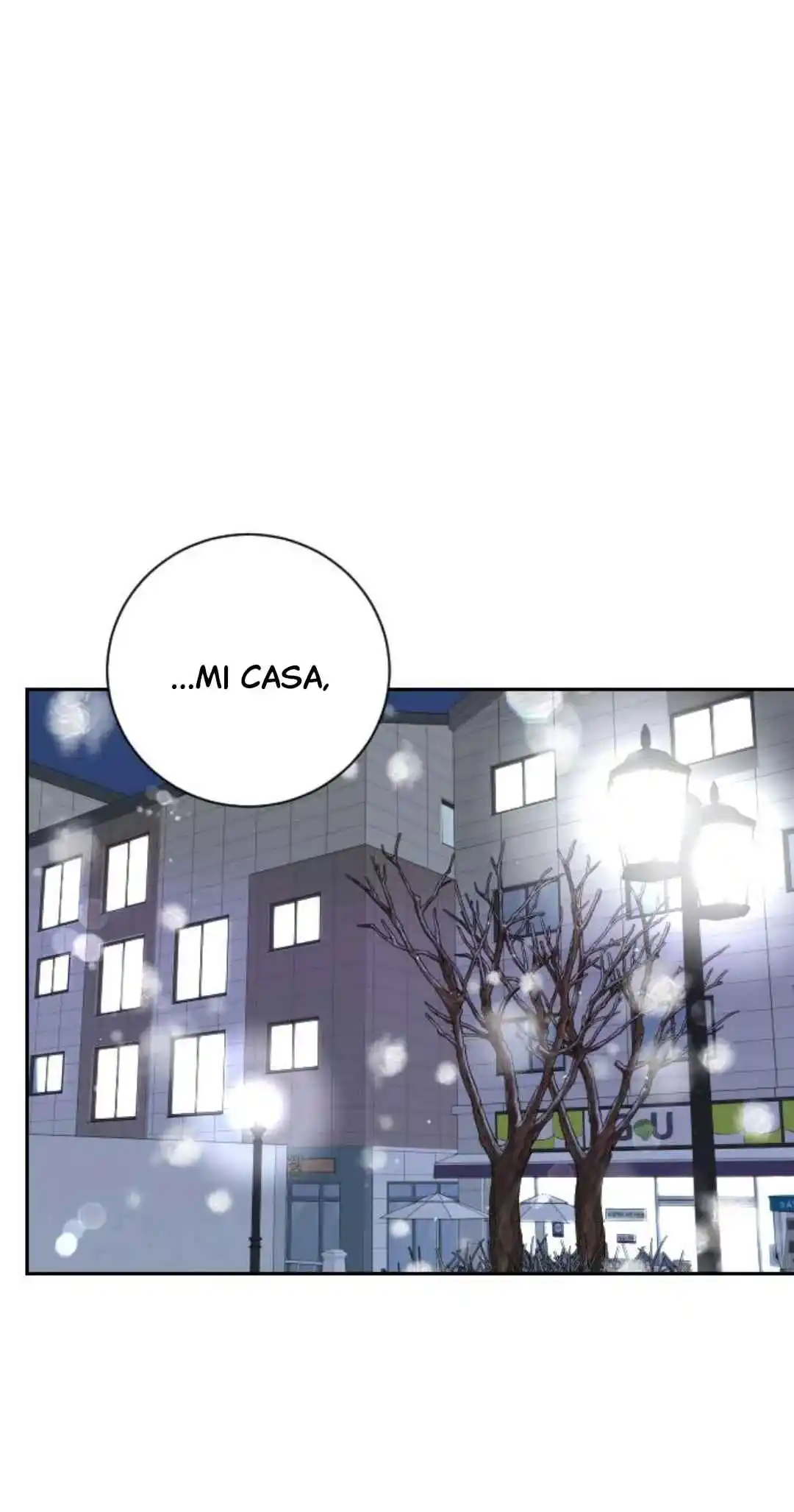 Te daré el más podrido capítulo 2, página 45