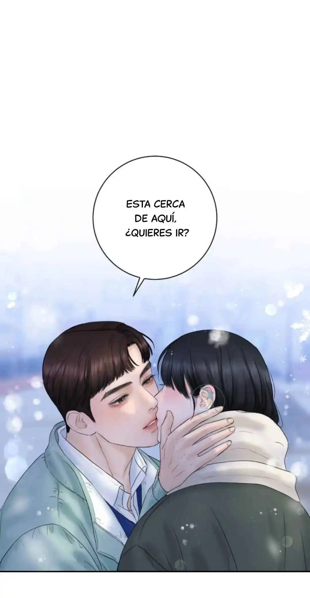 Te daré el más podrido capítulo 2, página 46