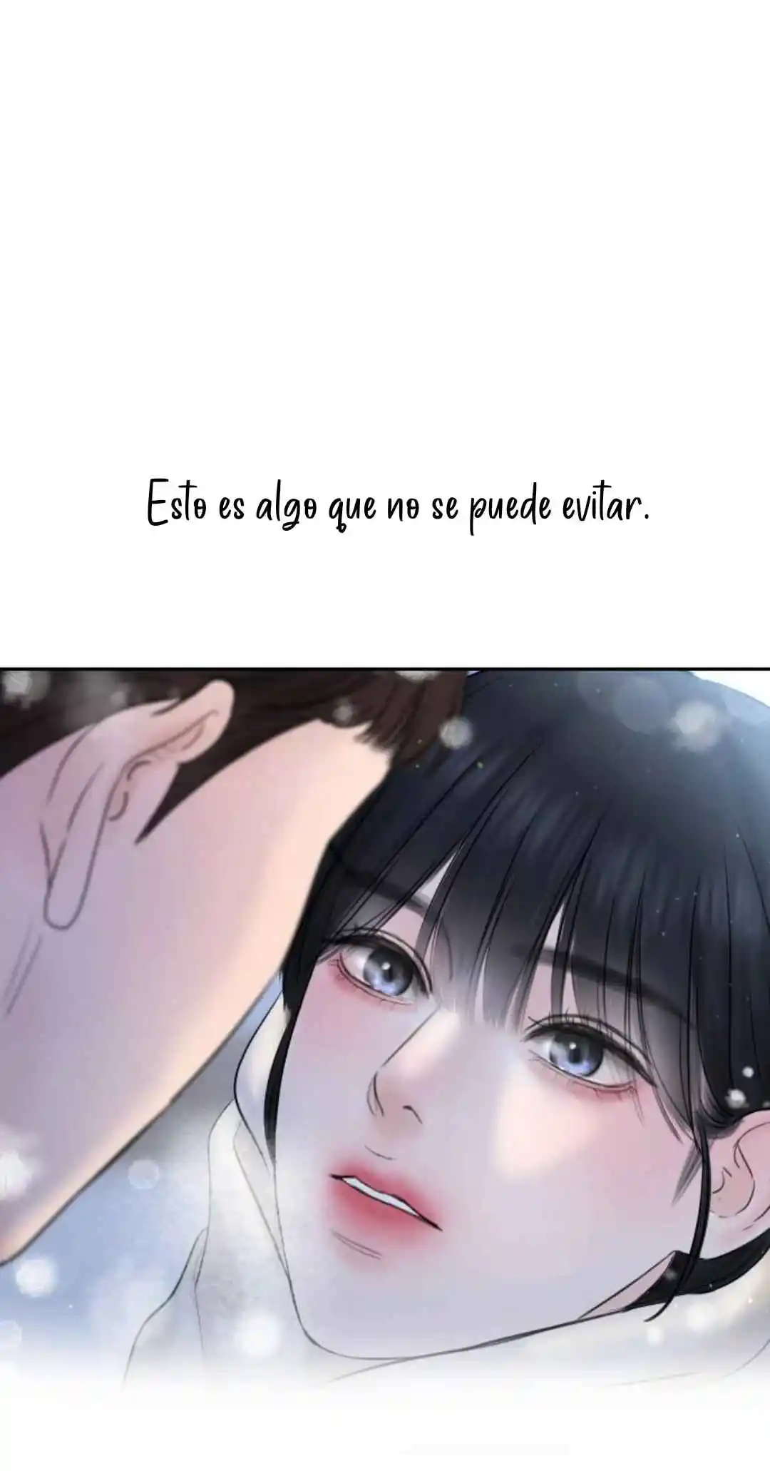 Te daré el más podrido capítulo 2, página 47