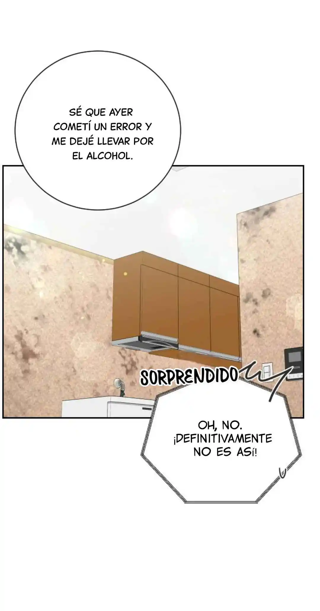 Te daré el más podrido capítulo 2, página 60