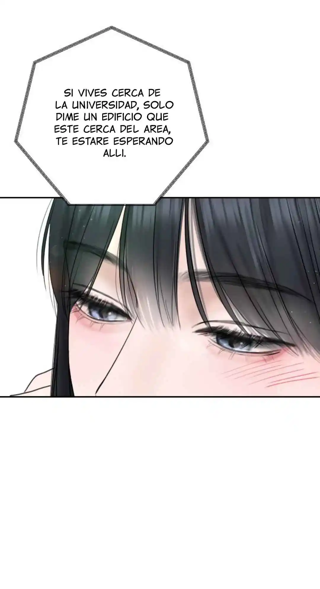 Te daré el más podrido capítulo 2, página 64