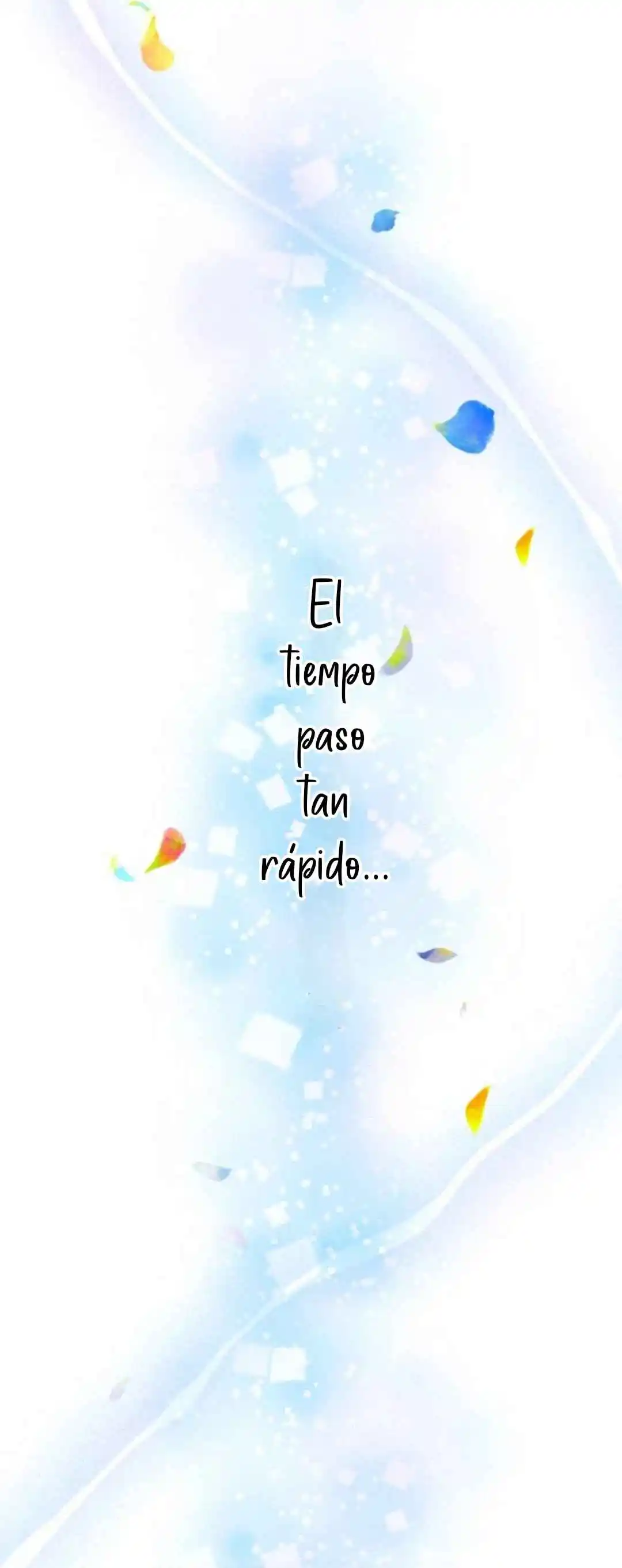Te daré el más podrido capítulo 2, página 77