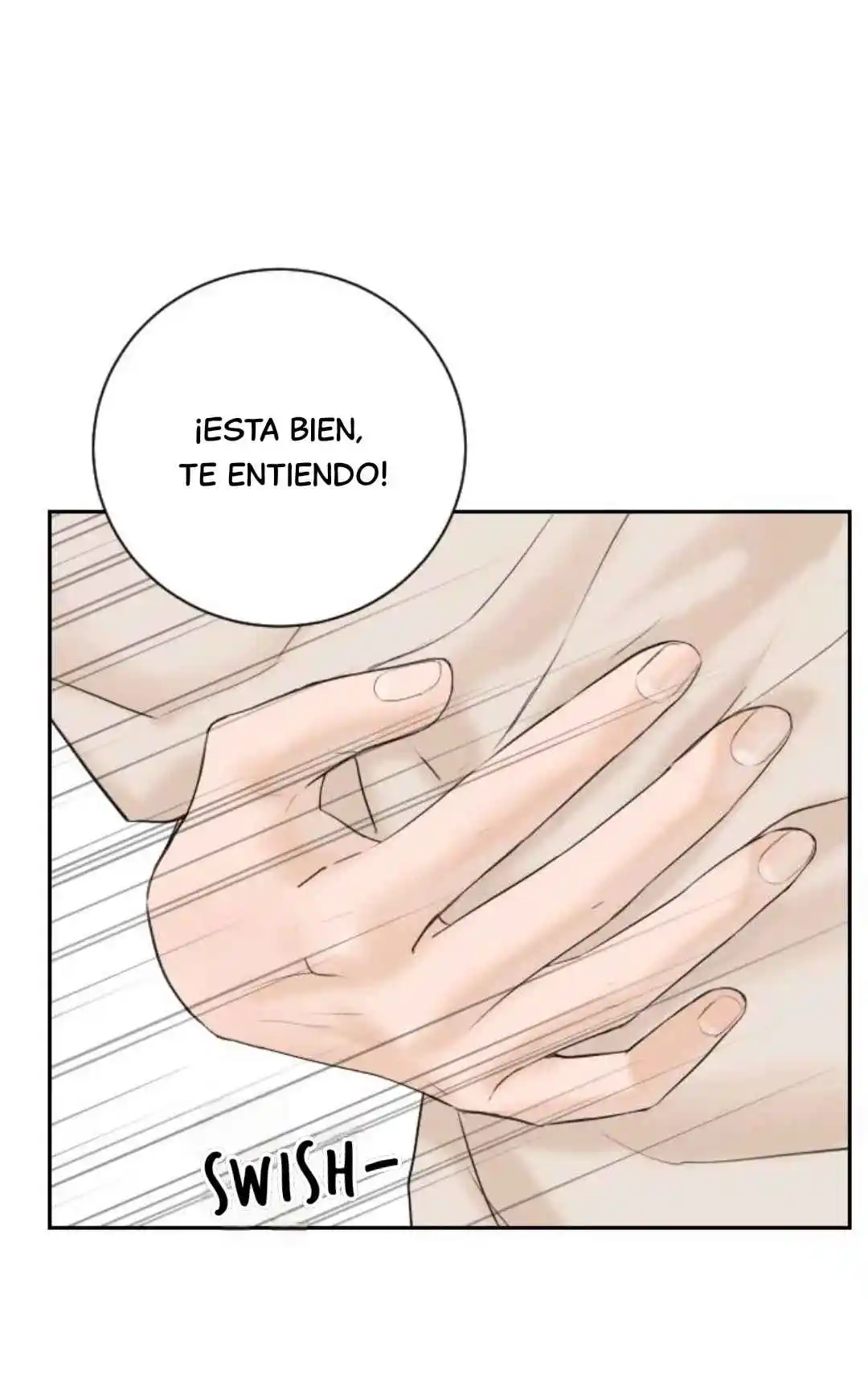 Te daré el más podrido capítulo 2, página 85