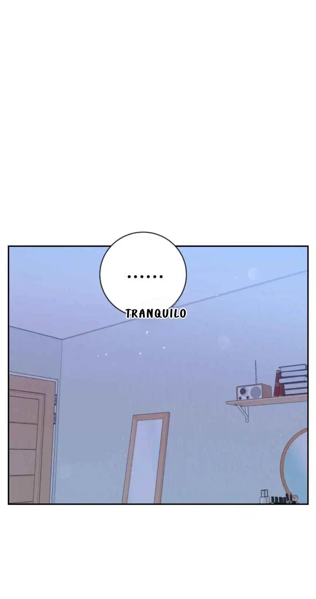 Te daré el más podrido capítulo 2, página 101