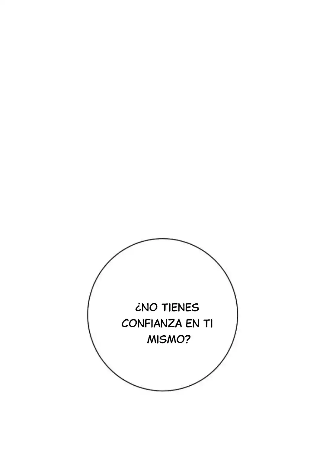 Te daré el más podrido capítulo 3, página 11
