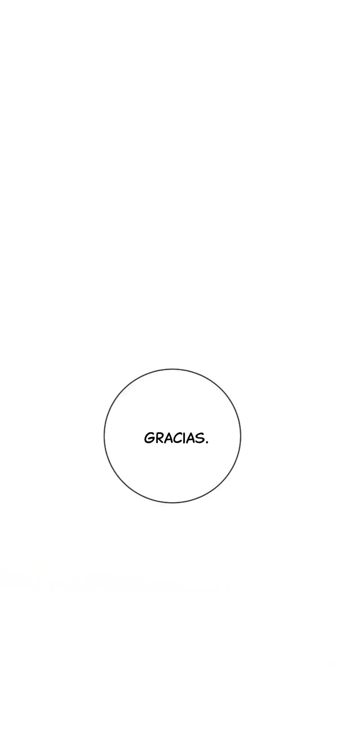 Te daré el más podrido capítulo 3, página 27