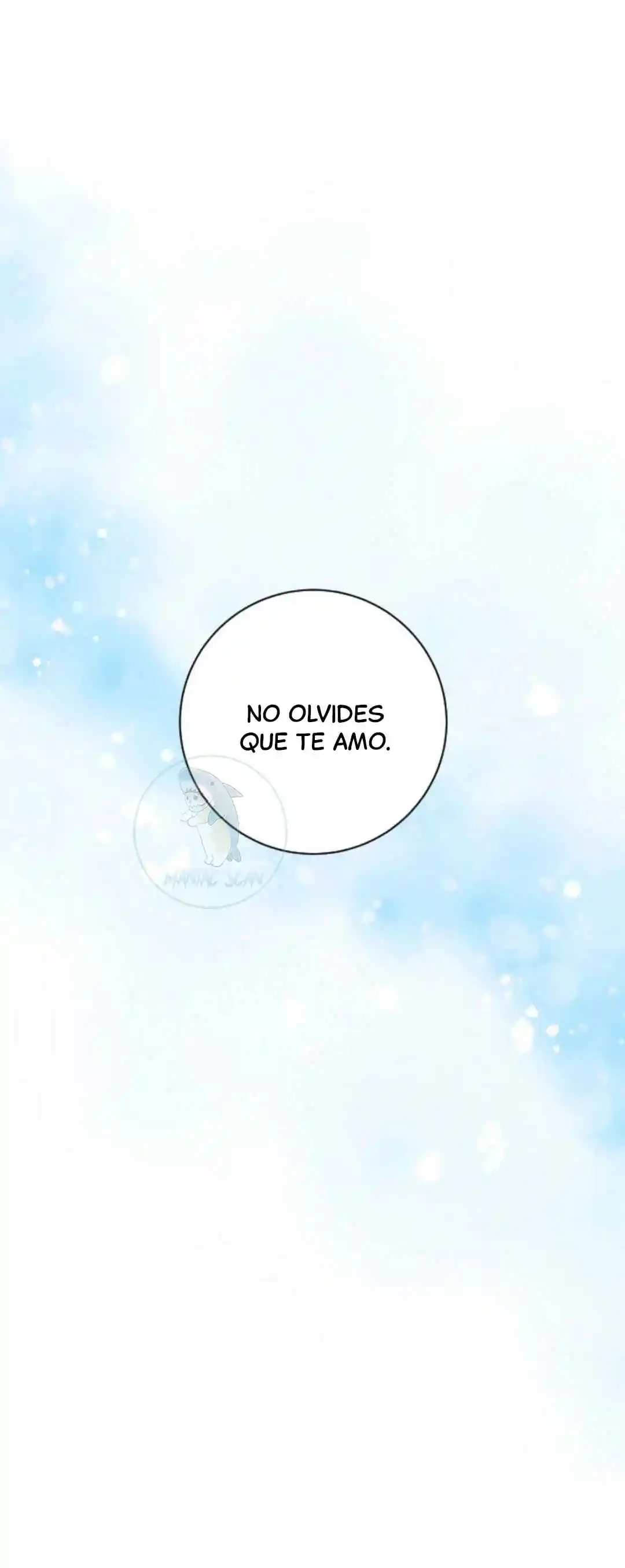 Te daré el más podrido capítulo 3, página 29