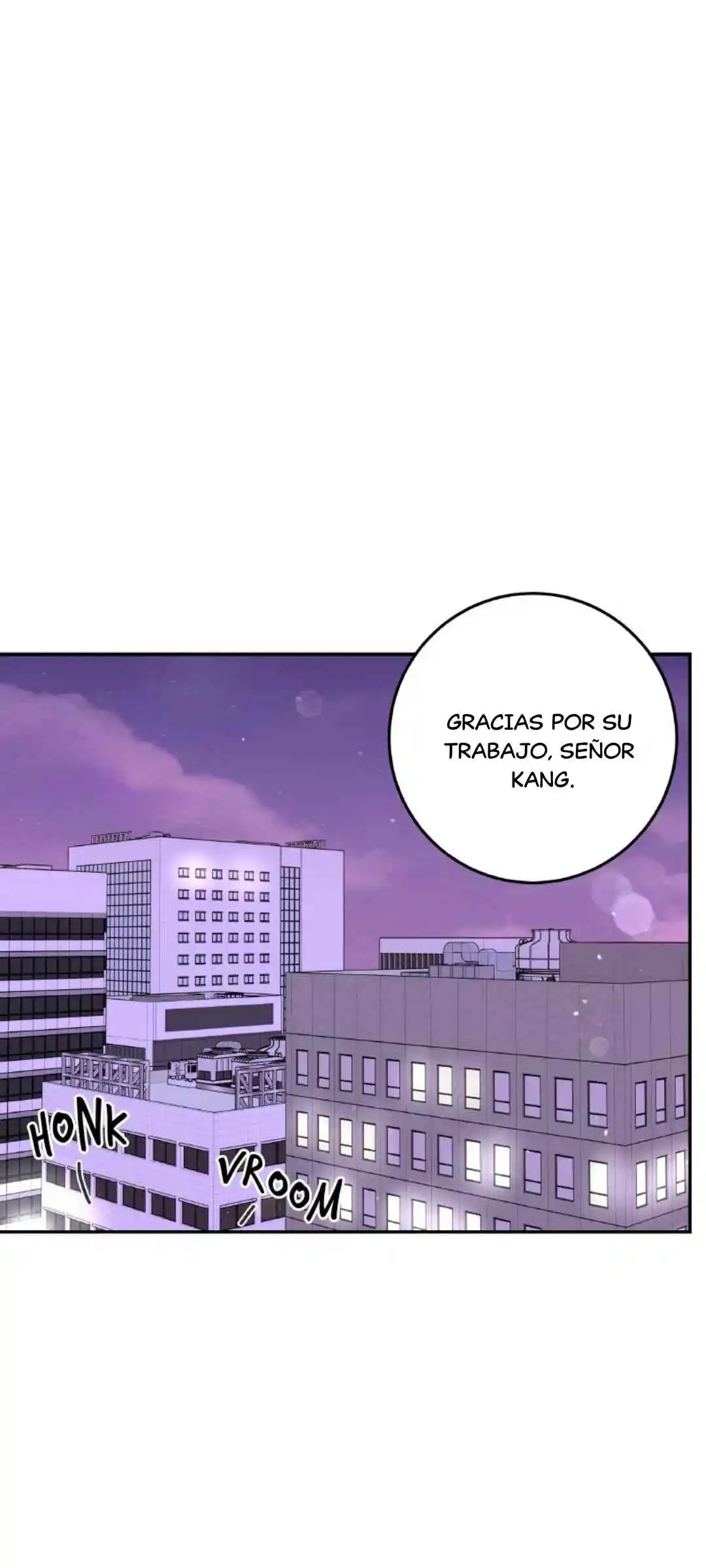 Te daré el más podrido capítulo 3, página 49