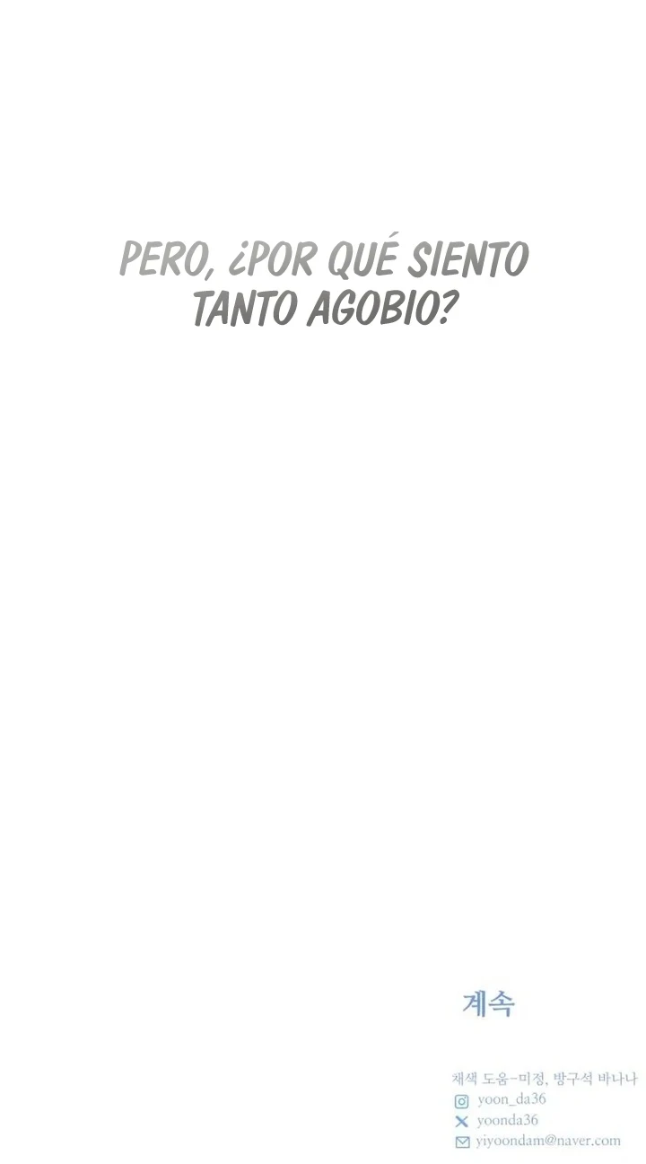 Te daré el más podrido capítulo 88, página 11