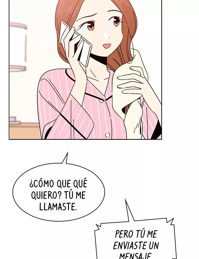 temporada de flores capítulo 10, página 13