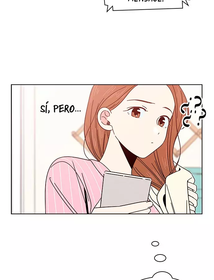 temporada de flores capítulo 10, página 14