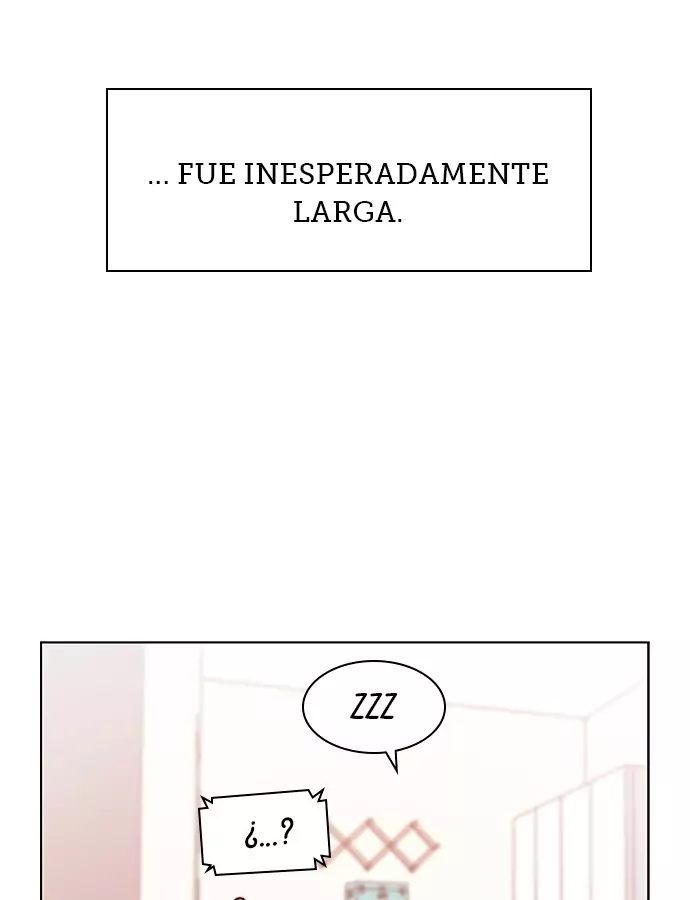 temporada de flores capítulo 10, página 25