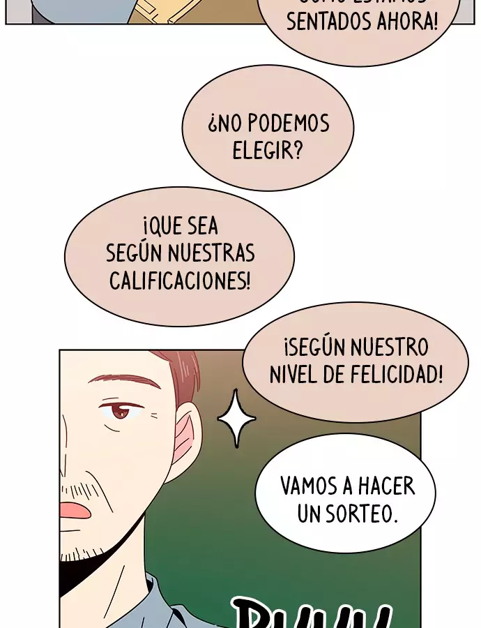 temporada de flores capítulo 10, página 62