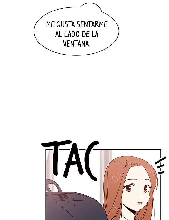 temporada de flores capítulo 10, página 66