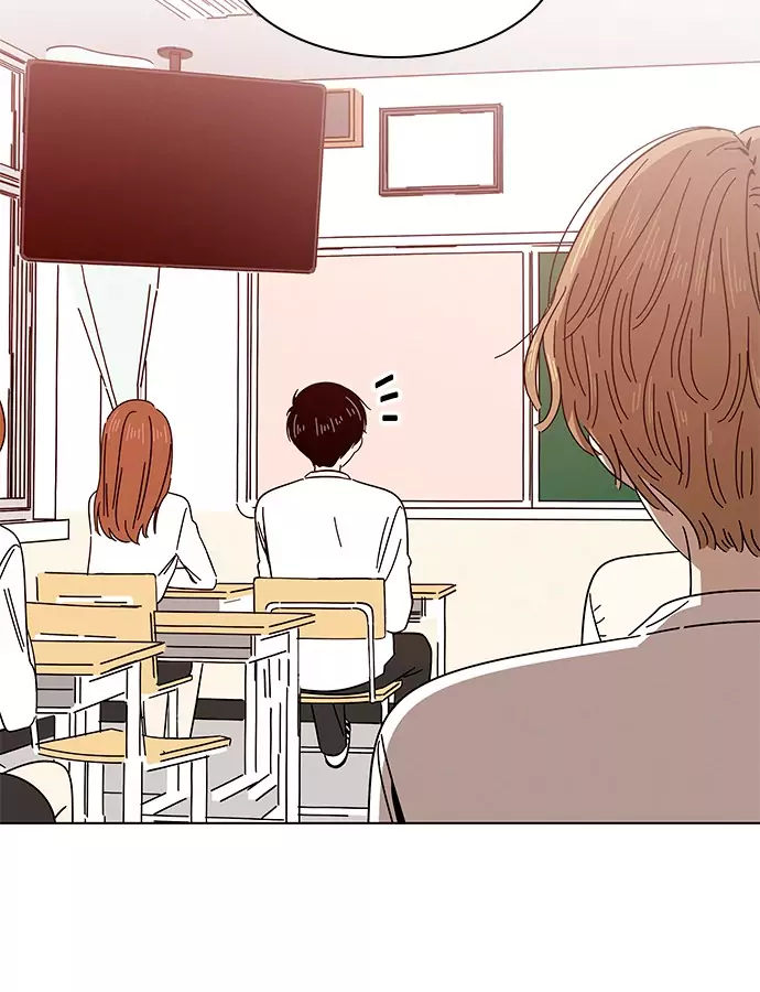 temporada de flores capítulo 10, página 89