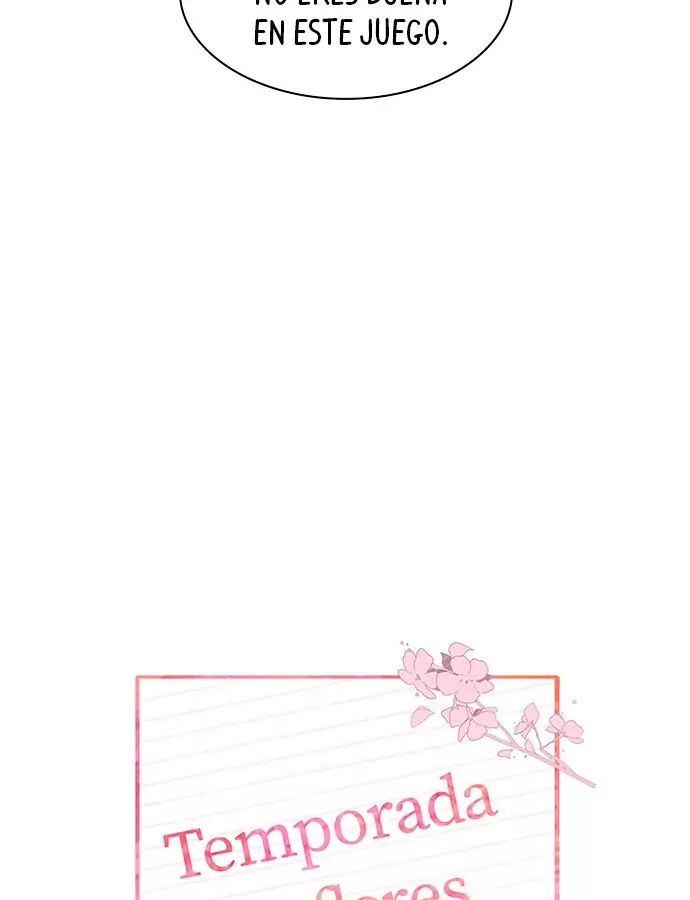 temporada de flores capítulo 11, página 17