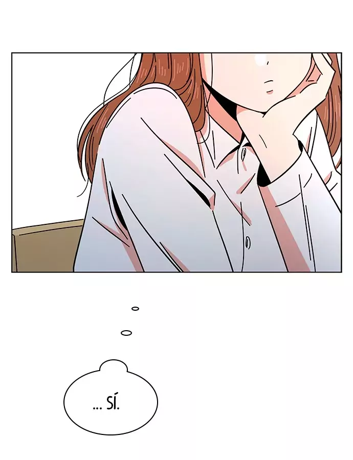 temporada de flores capítulo 11, página 45