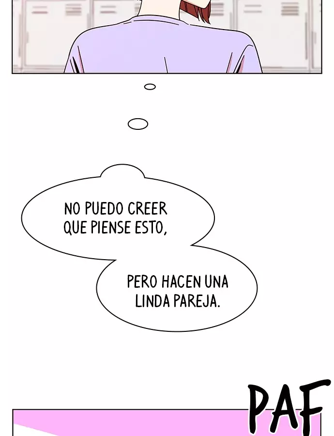 temporada de flores capítulo 11, página 50