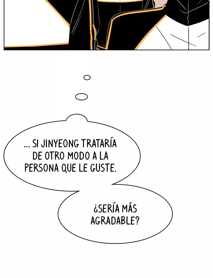 temporada de flores capítulo 11, página 64