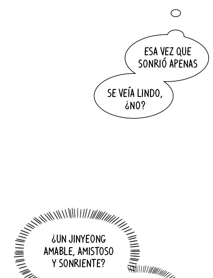 temporada de flores capítulo 11, página 67