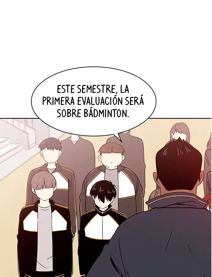 temporada de flores capítulo 11, página 74