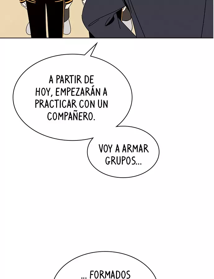 temporada de flores capítulo 11, página 75
