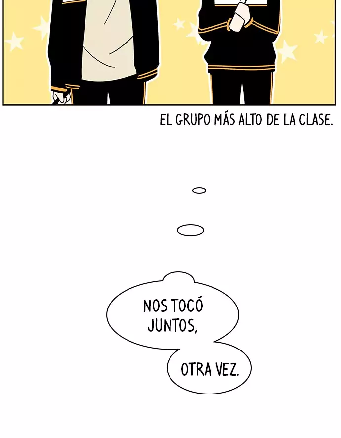 temporada de flores capítulo 11, página 78