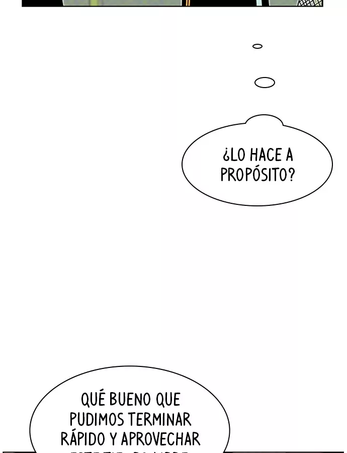 temporada de flores capítulo 12, página 19