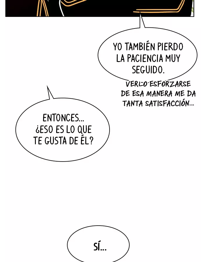 temporada de flores capítulo 12, página 44