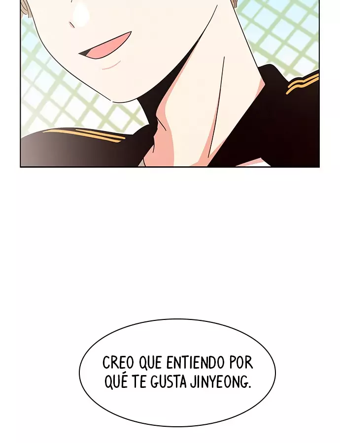 temporada de flores capítulo 12, página 53