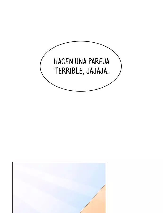 temporada de flores capítulo 12, página 73