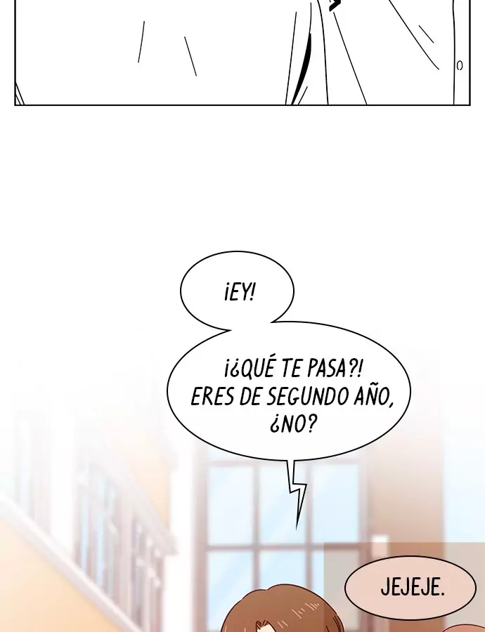 temporada de flores capítulo 12, página 78