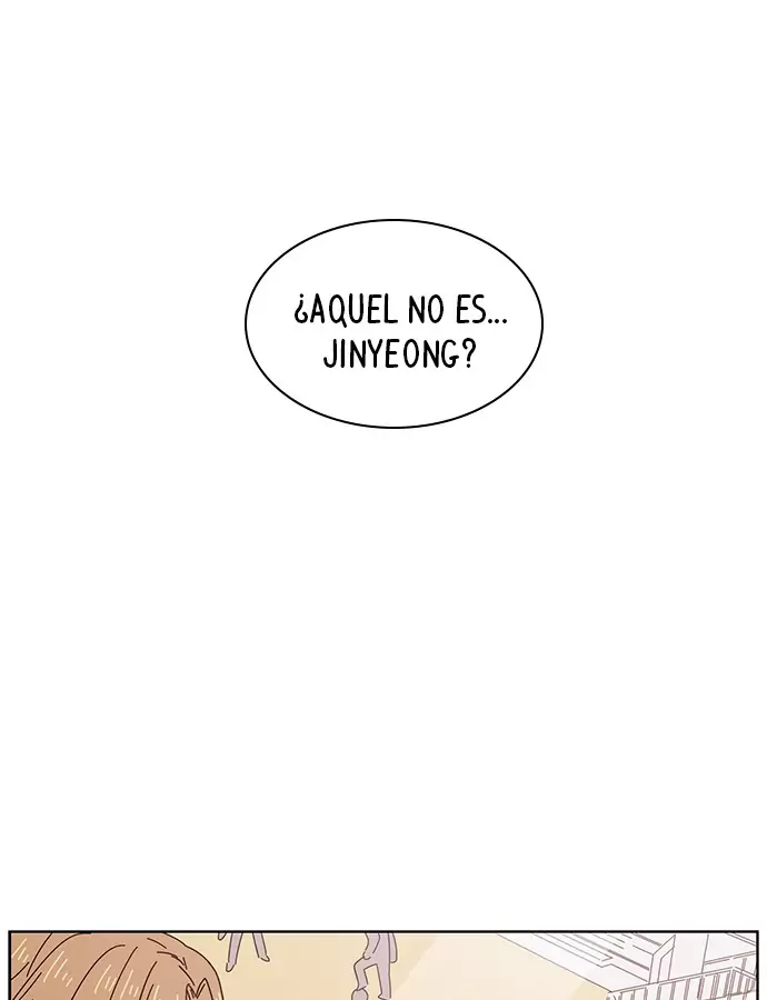 temporada de flores capítulo 13, página 1