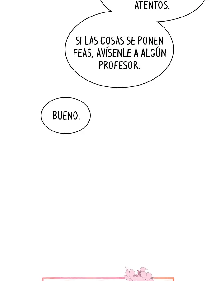 temporada de flores capítulo 13, página 7