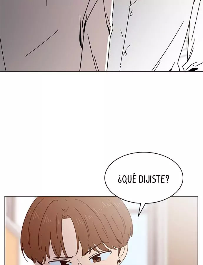 temporada de flores capítulo 13, página 10