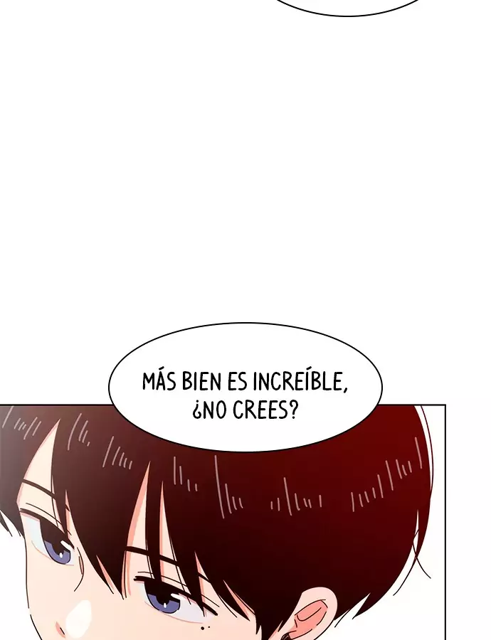temporada de flores capítulo 13, página 57