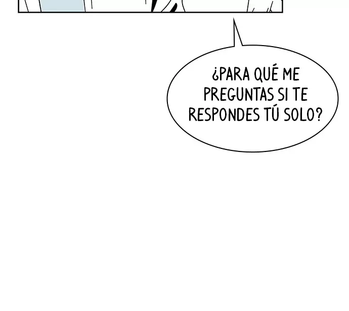 temporada de flores capítulo 13, página 87