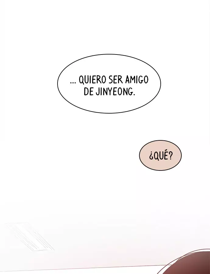 temporada de flores capítulo 13, página 92