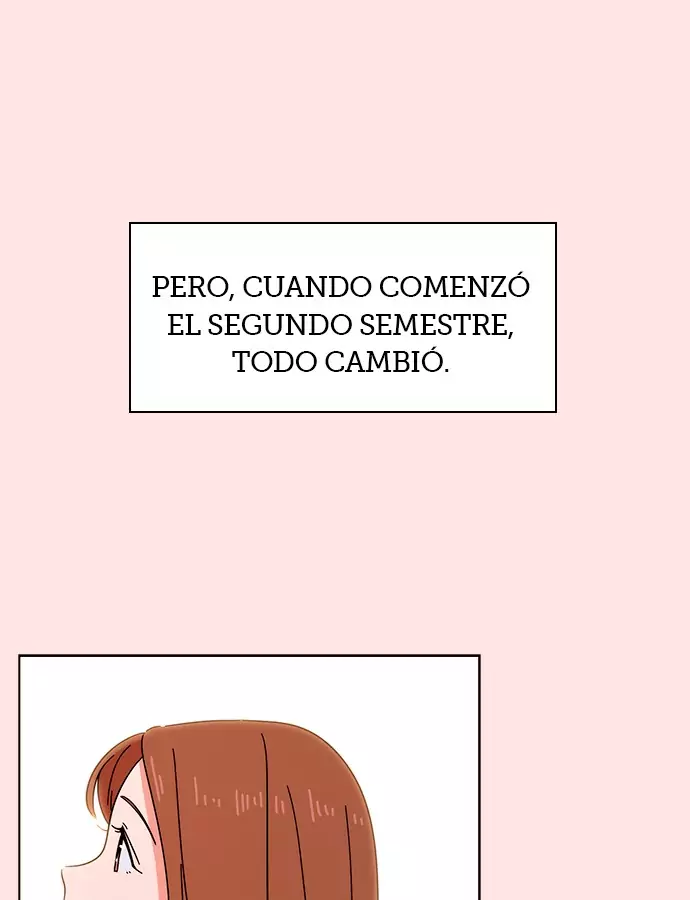 temporada de flores capítulo 14, página 13