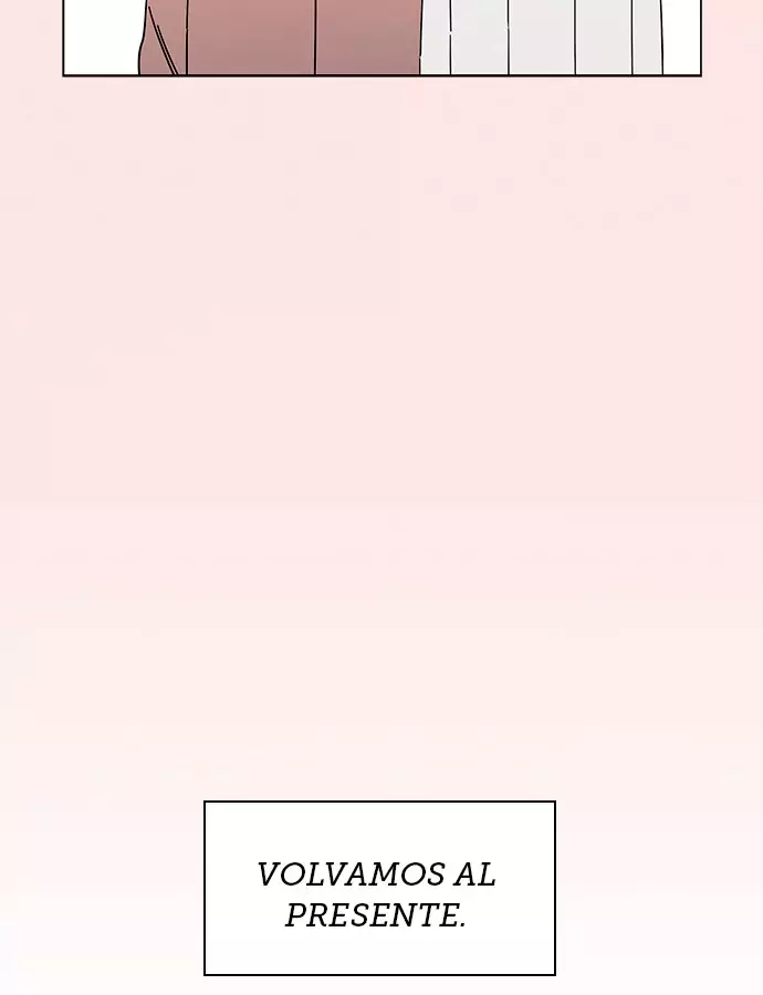 temporada de flores capítulo 14, página 29