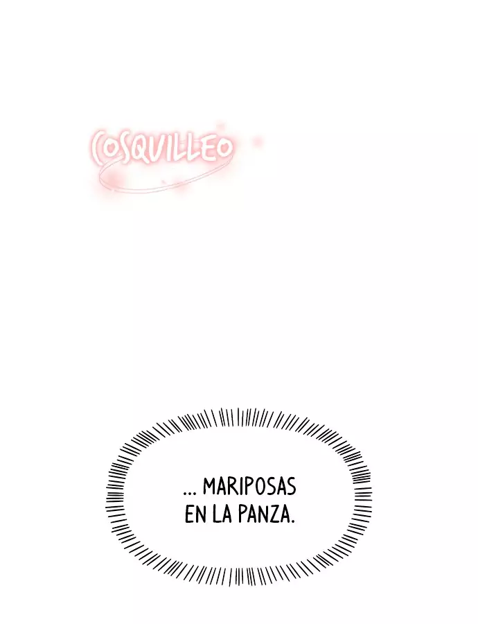 temporada de flores capítulo 14, página 95