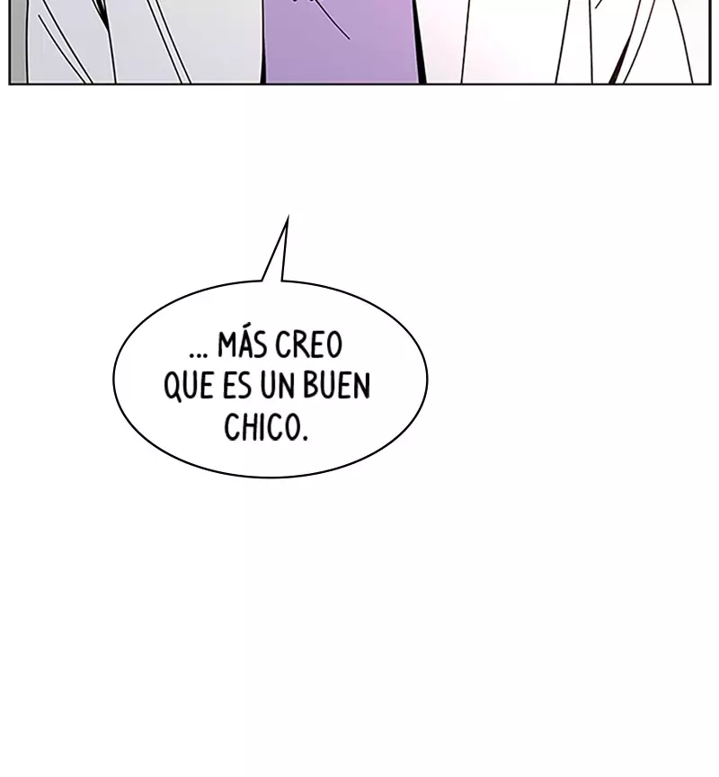 temporada de flores capítulo 15, página 25