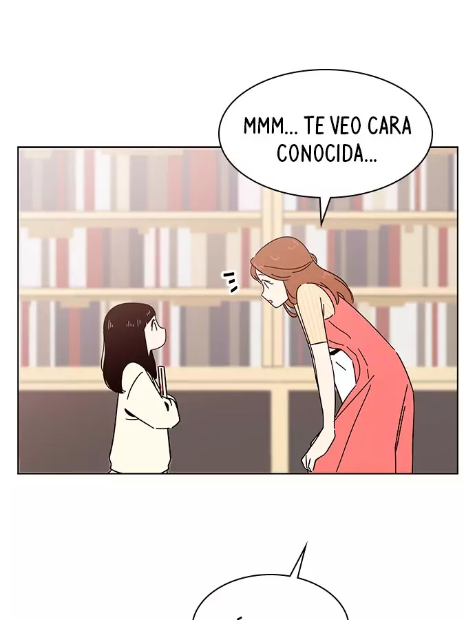 temporada de flores capítulo 16, página 9