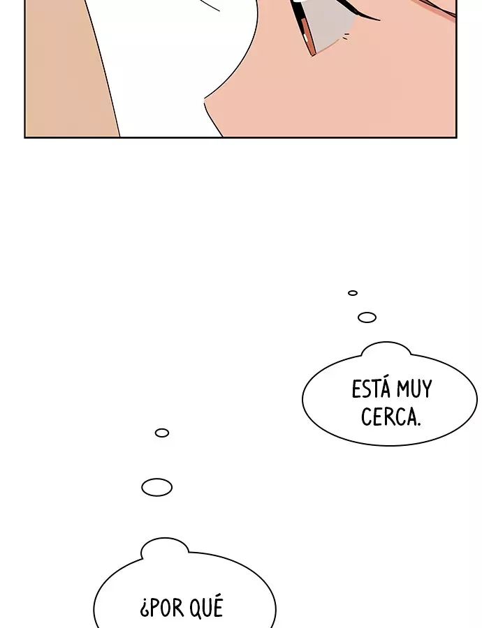 temporada de flores capítulo 16, página 43