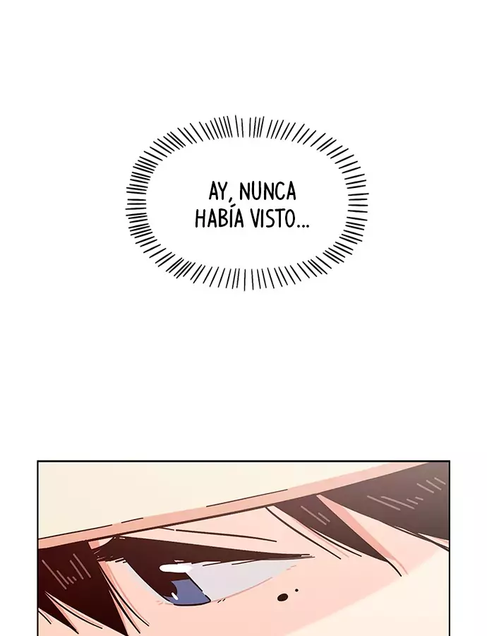 temporada de flores capítulo 16, página 45