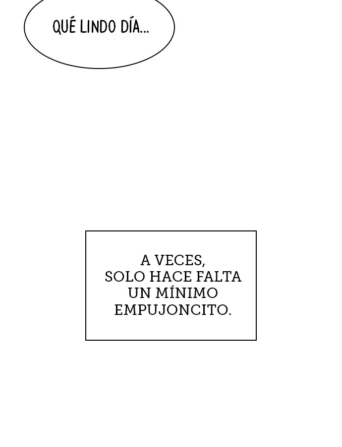 temporada de flores capítulo 16, página 50